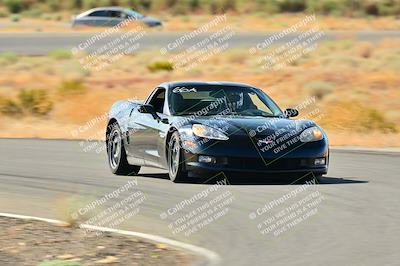 media/Sep-08-2024-VIP Trackdays (Sun) [[e20bd699b9]]/A Group/Session 2-Turns 4 and 6/